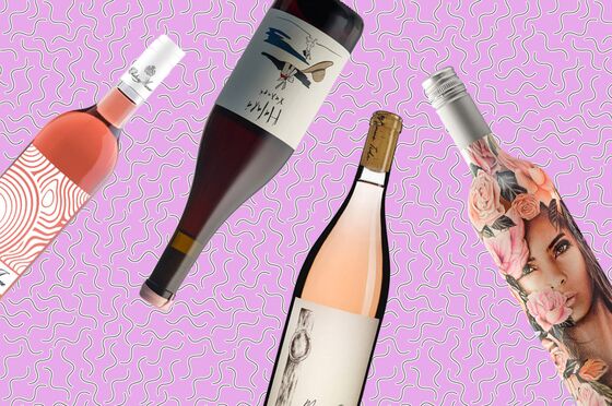 The 50 Best Wines Under $50