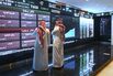 1487310459_saudi arabia stock exchange