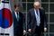 1504686889_Moon-Jae-in-and-Trump