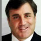 Jordan L Kaplan, Douglas Emmett Inc: Profile and Biography - Bloomberg