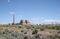 Intermountain Power Plant As Trump Makes Move to End `War on Coal'