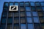 Cerberus Takes Deutsche Bank Stake After Commerzbank Bet