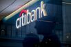 Citigroup Ahead Of Earnings Figures