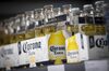 A BevMo! Beverage Retailer Ahead Of Constellation Brands Inc. Earnings Figures
