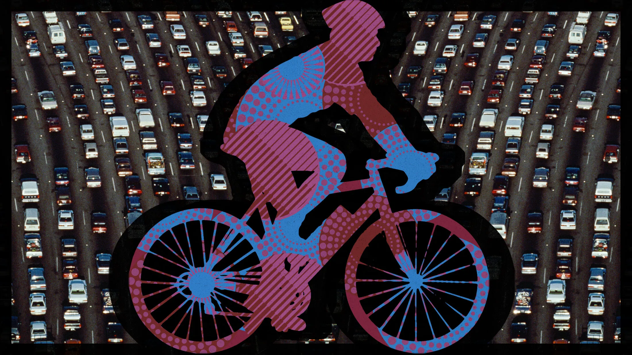 How to Boost E-bike Adoption in Cities