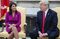 Nikki Haley To Leave As UN Ambassador At Year's End