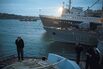 Strange Invasion: On the Ground as Russia Takes Crimea From Ukraine