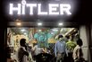 Hitler Has a Following in India