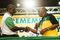 South Africa's ANC Dismisses Notion of Early Election