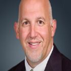 Headshot of Michael J Mazzei "Mike"