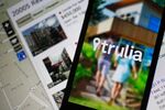 How a Zillow-Trulia Merger Could Finally Change the Business of Real Estate