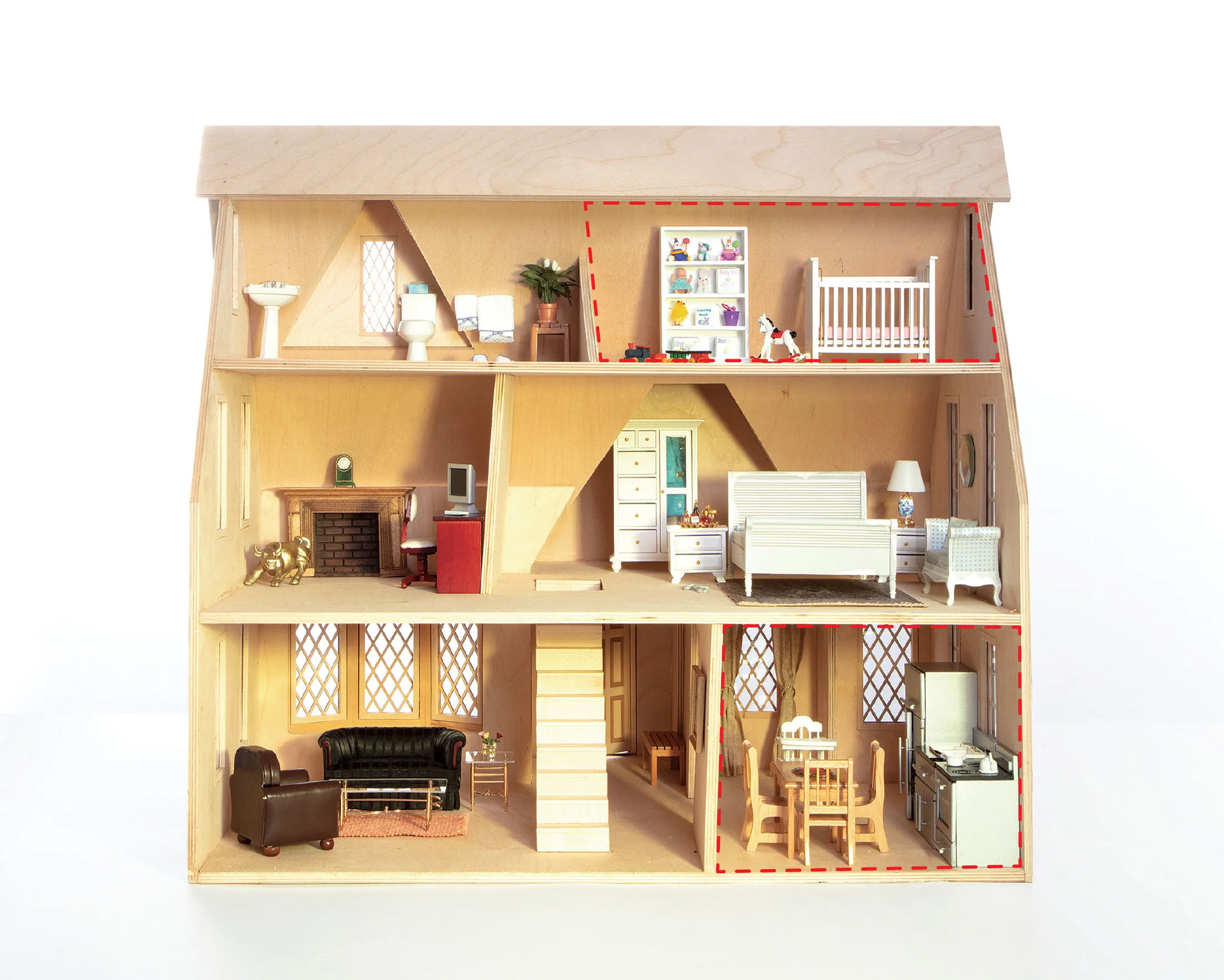 In 1977, 59 percent of respondents to the survey said women should work at home and nowhere else. About a decade later, that figure had shrunk to 20 percent.