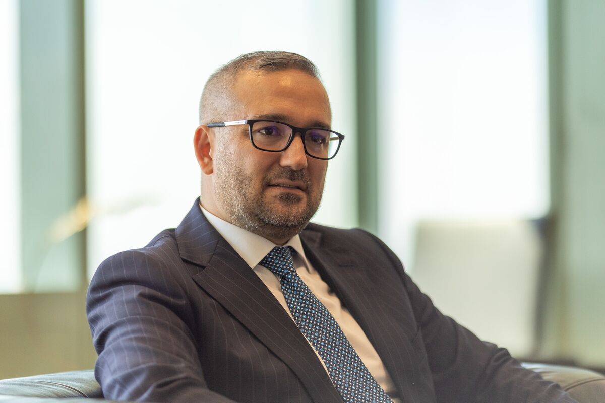 ⚫️ BLOOMBERG: "Citigroup: Il taglio dei tassi d'interesse in Turchia richiede spiegazioni"