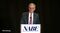 Powell Says 'Time Is Now' for Fed to Grow Balance Sheet, But It's Not QE
