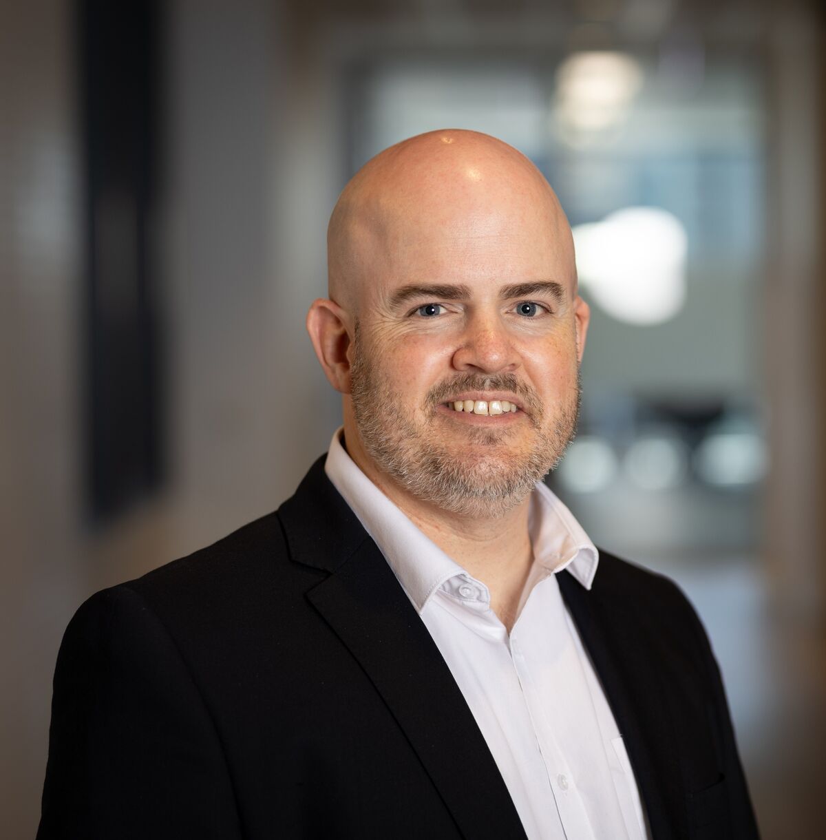 AI Costs Lead Westpac to Prod Staff Toward ‘Sensible’ Model Use