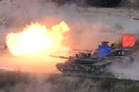 SKOREA-US-MILITARY-EXERCISE