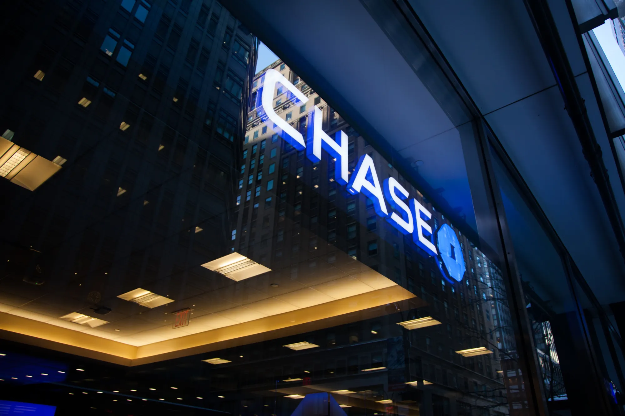 JPMorgan's Kolanovic Says Selloff Too Tame to Spur Deleveraging