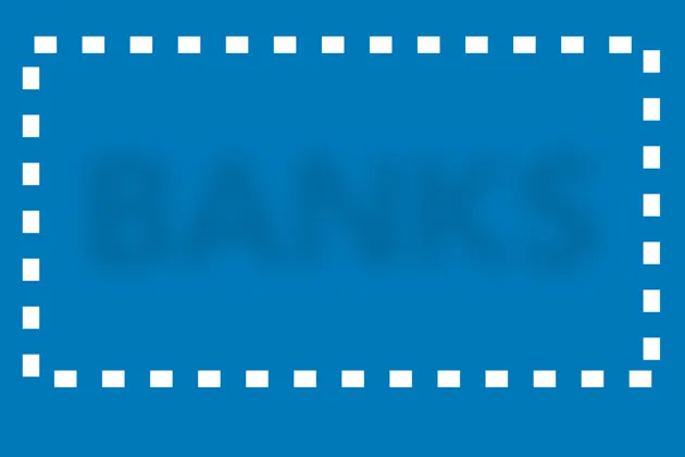 Bring Shadow Banking Into the Light