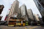 1486686274_hong kong property