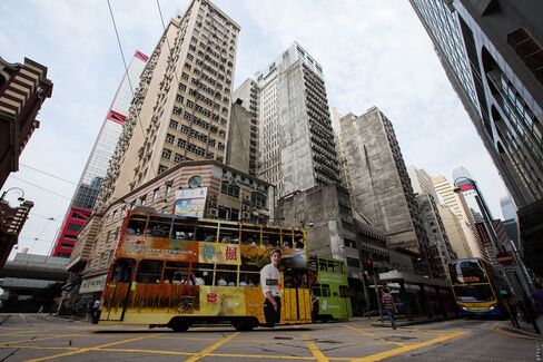 1486686274_hong kong property
