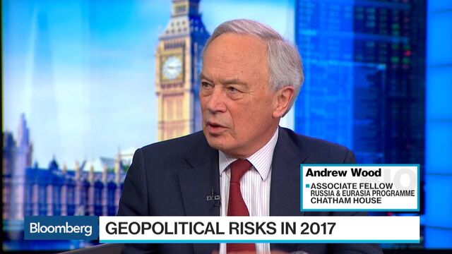 Video player cover image