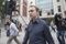 Tom hayes leaving westminster magistrates court on june 20, 2013.