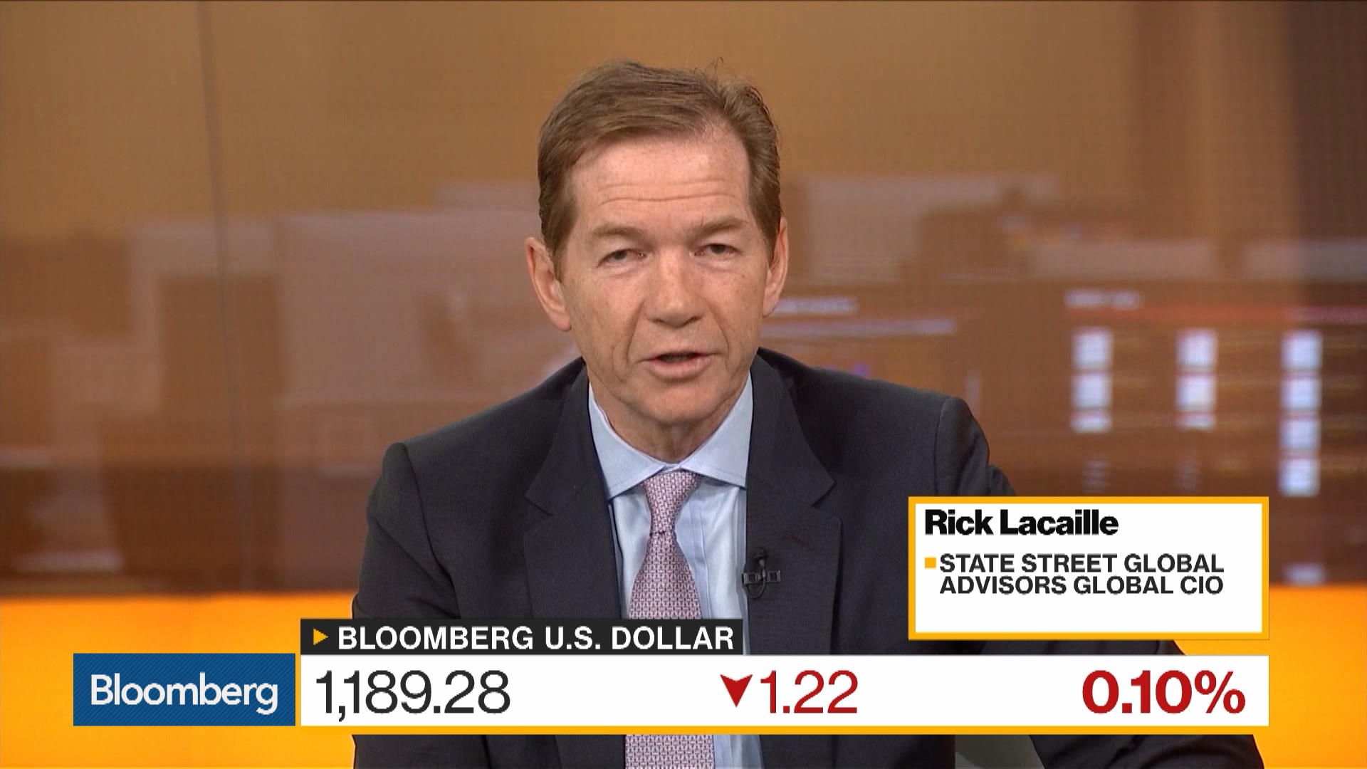 Sgd To Cny Exchange Rate Bloomberg Markets