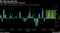 U.S. stocks hold gains for third day