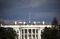 President Biden Seeks Immediate Help For Millions As Big Stimulus At Risk