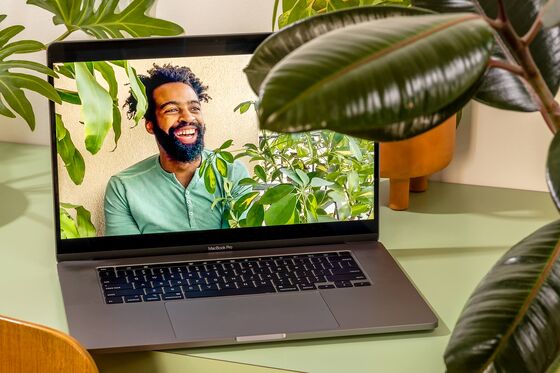 Marketers Are Underpaying Black Influencers While Pushing Black Lives Matter