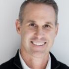 Headshot of Scott R Cutler