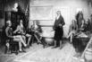 Monroe Doctrine