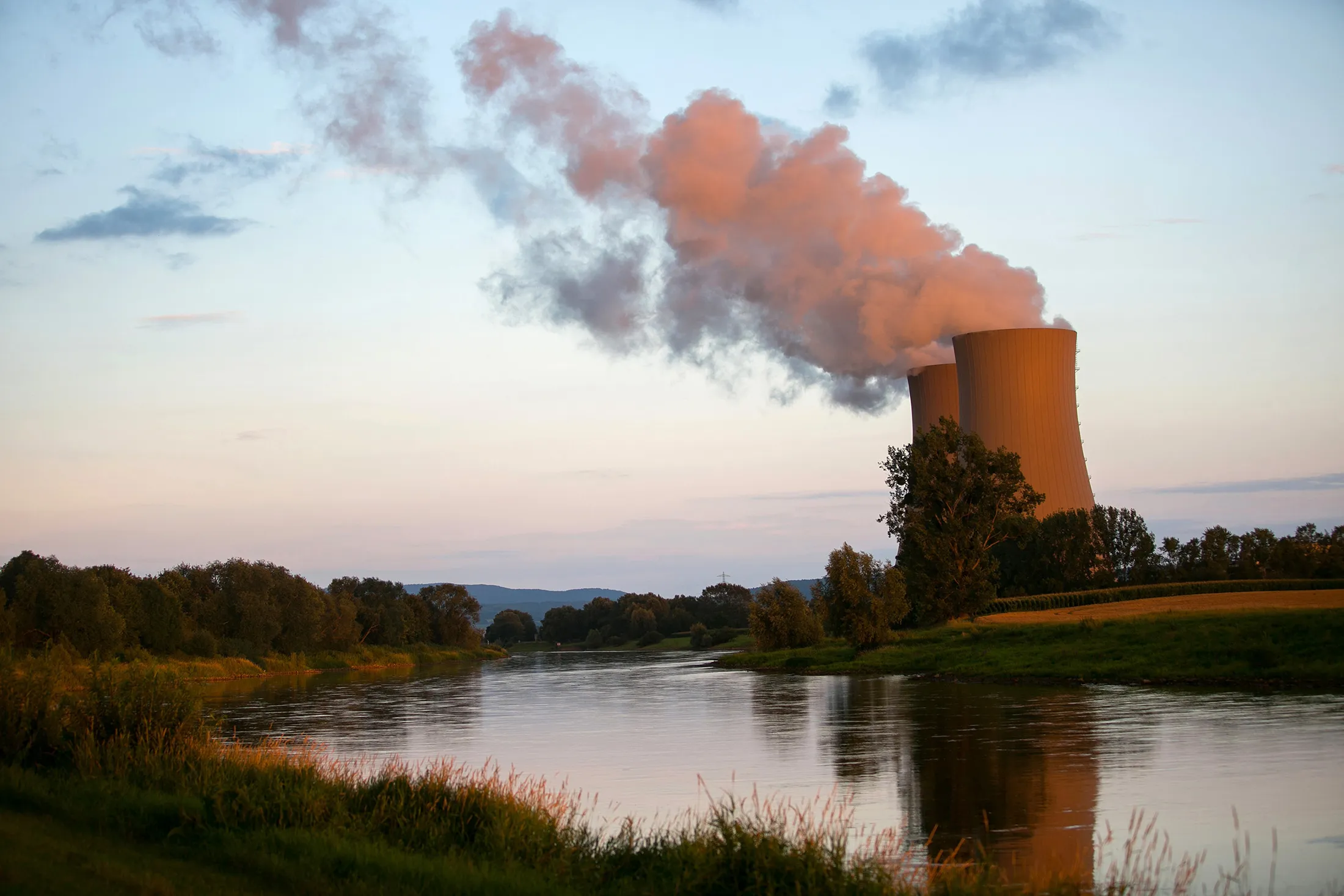 1494252204_germany-nuclear
