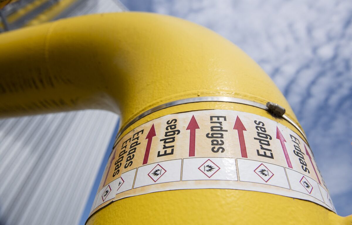 Verition Hires Ex-Millennium Trader to Build Energy Team