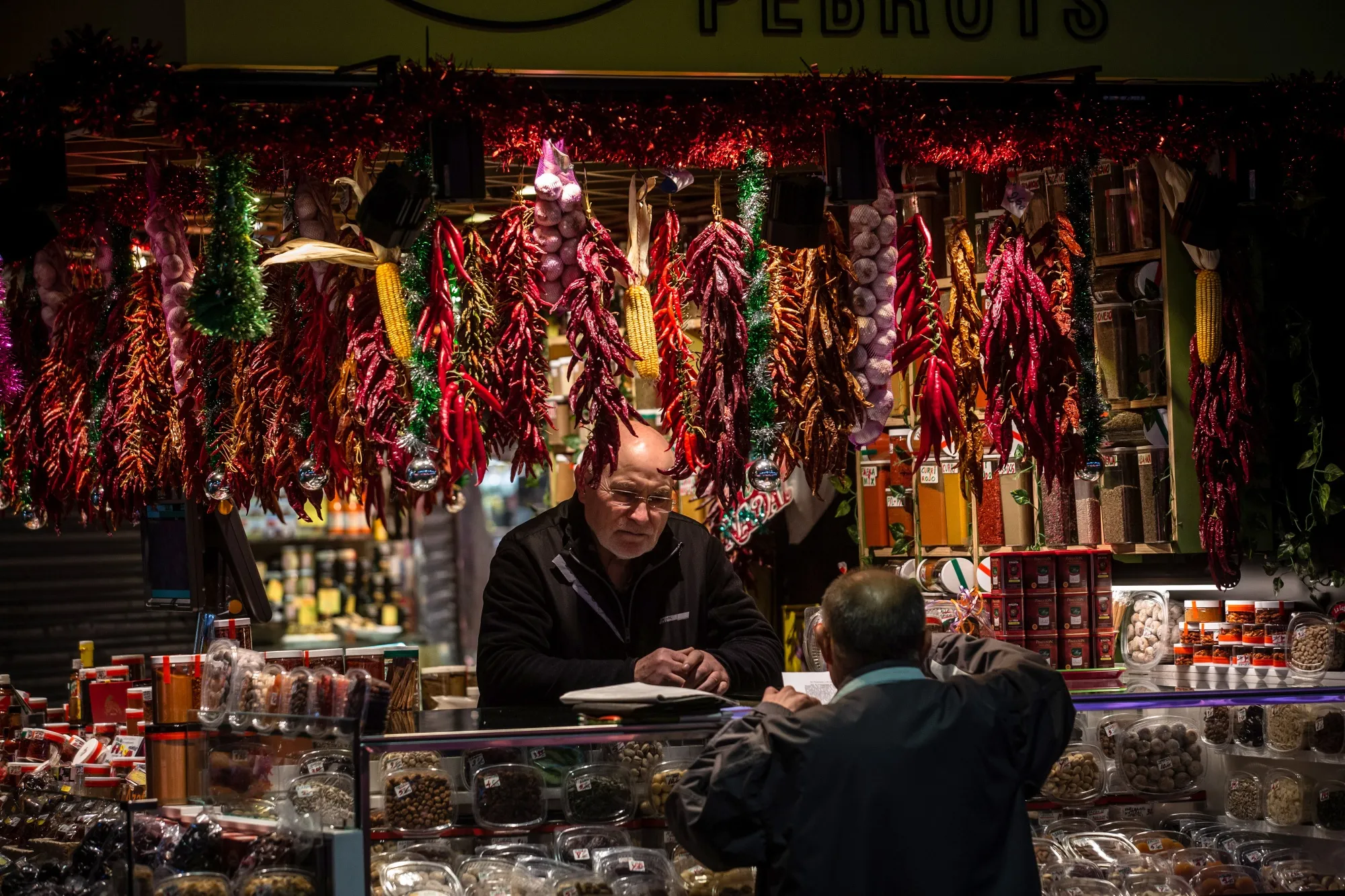 Spain's Prime Minister Pedro Sanchez is counting on the recovery money to keep the economy humming as rising prices curb household spending.