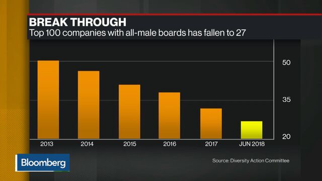 Video player cover image