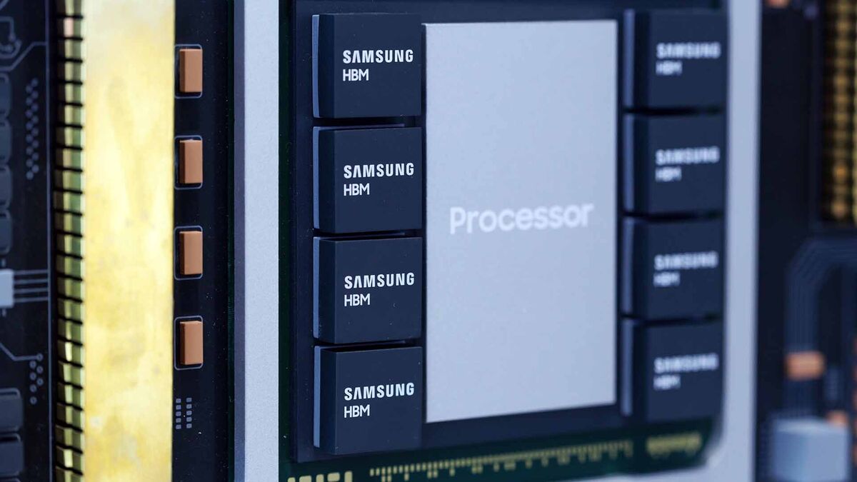 Counterpoint's Sun on What's Driving Tech Now