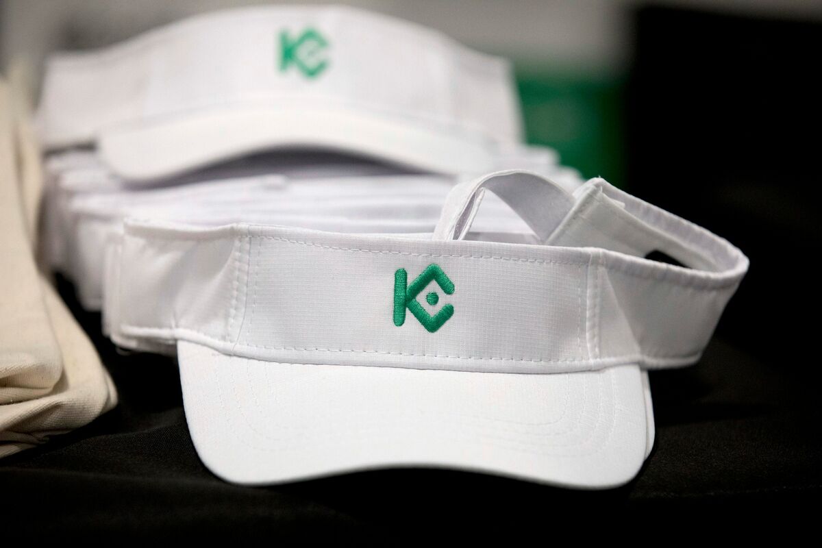 KuCoin, CFTC ile 500.000 Dolarlık Anlaşma ile Davayı Sonlandırıyor