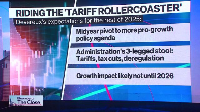 Vanguard Goes Big on Crypto With Index Funds' Stakes in Saylor's