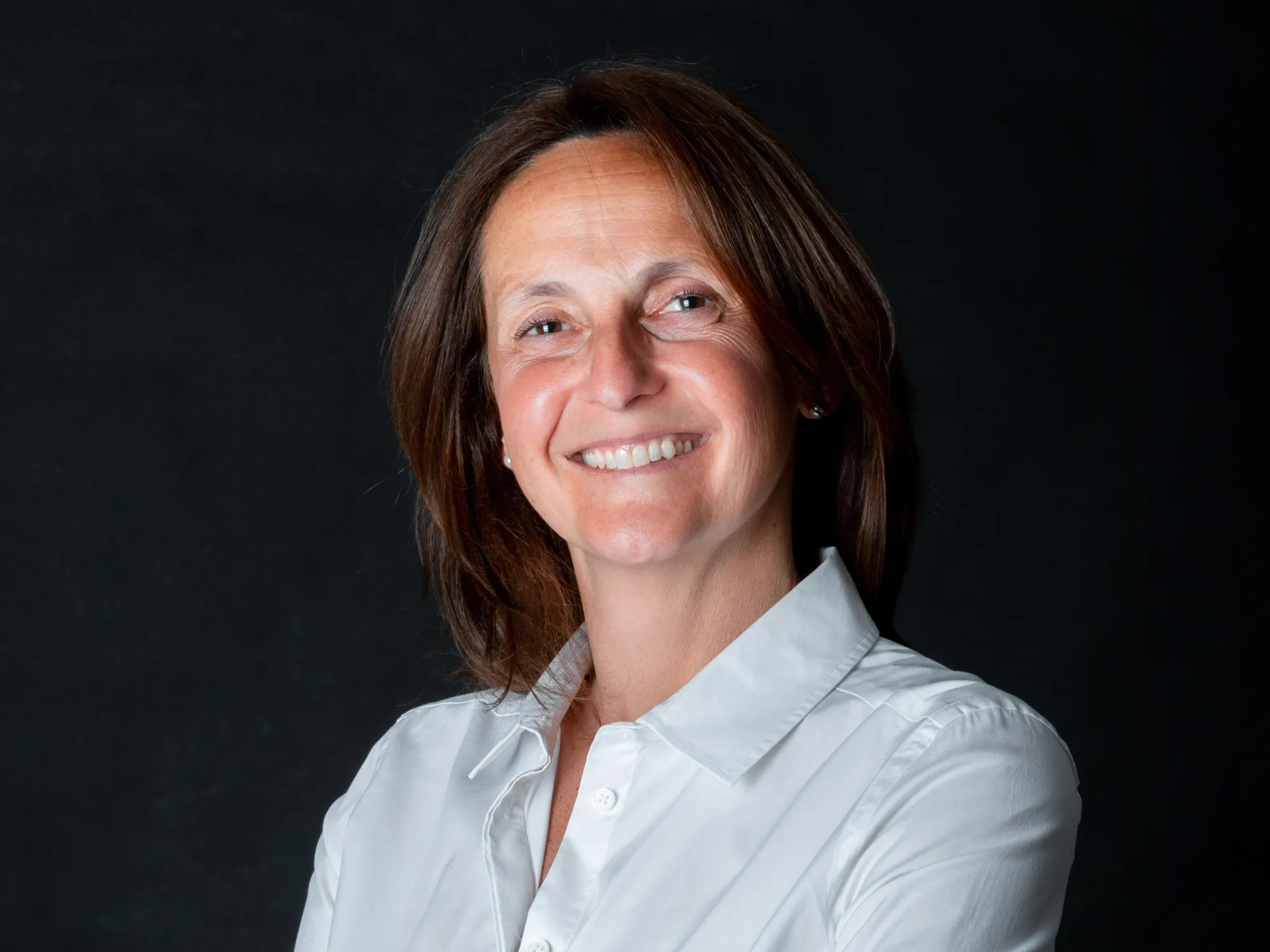 Alessandra Galloni