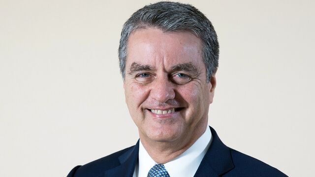 Video player cover image