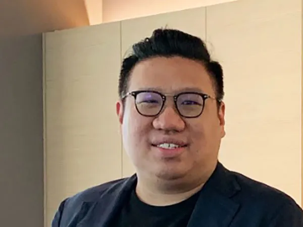 Ng Yu Zhi