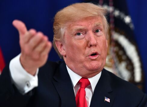 1502406775_donald trump