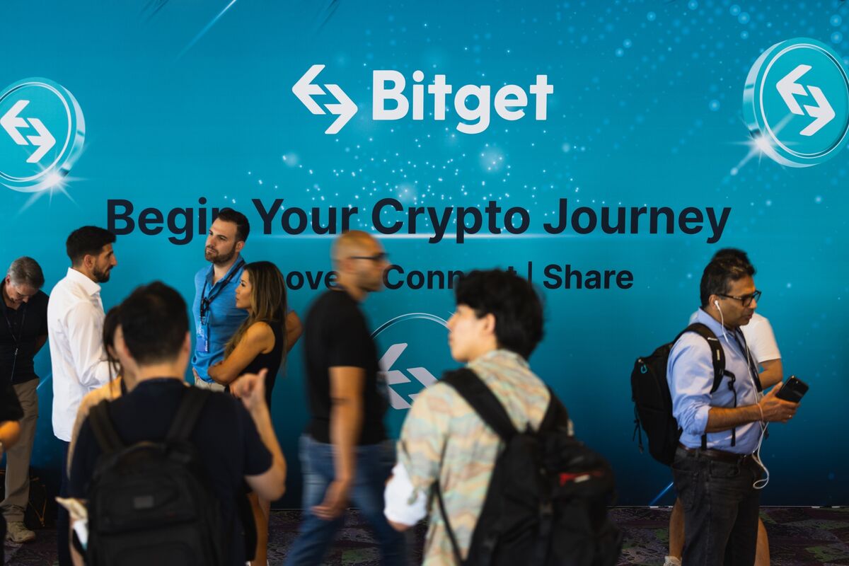 Singapore MAS orders unlicensed crypto exchanges to exit by June 30