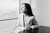 0418P_FEATURE_ECONOMISTS_02-janet-henry