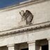 US Payrolls Beat Pushes Back Bets for a Fed Rate Cut