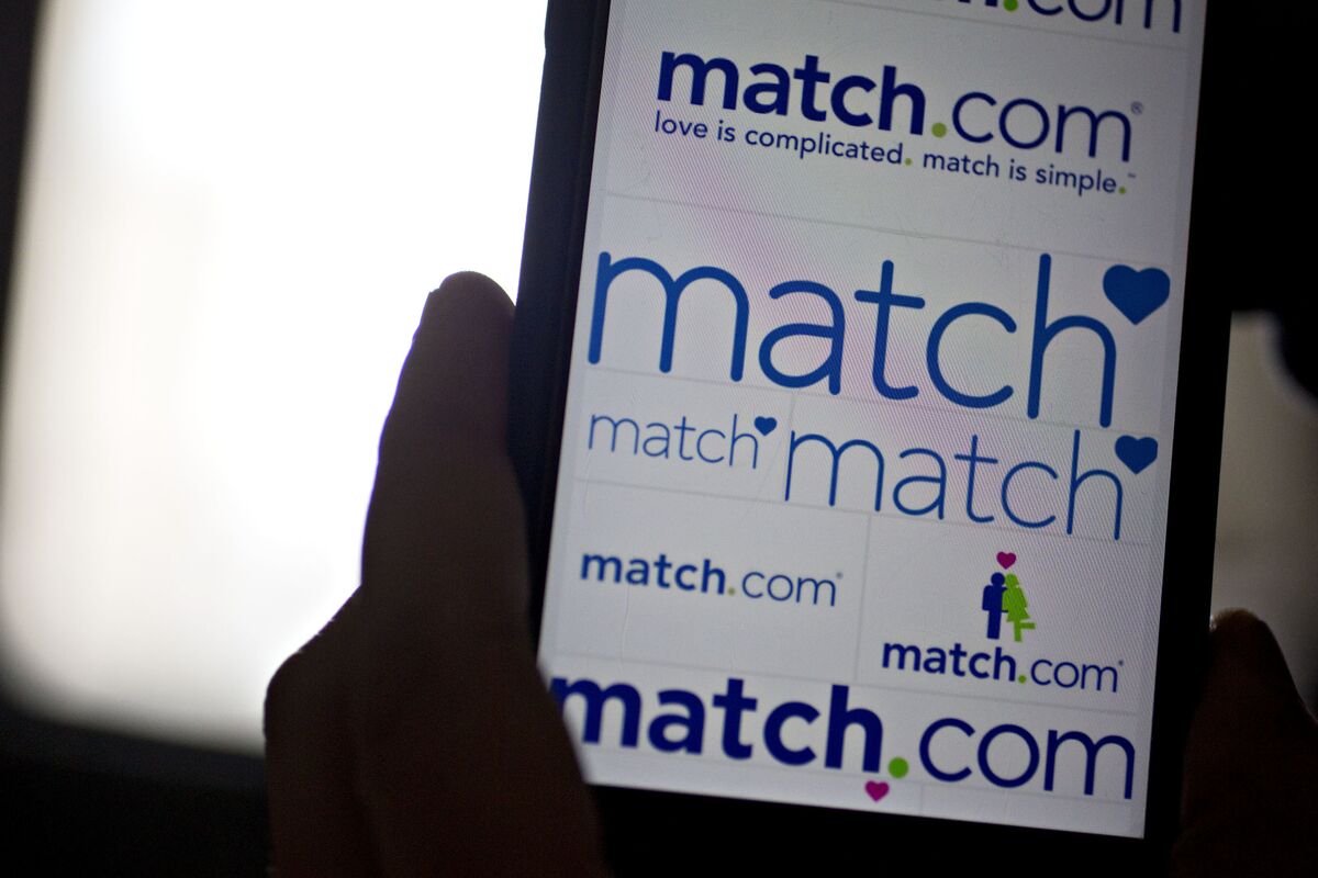 🟪"IAC di Barry Diller risolve le accuse con un accordo da 30 milioni di dollari sulla scissione di Match Group"