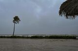 Hurricane Ian Nears Category 5 Strength On Track To Florida