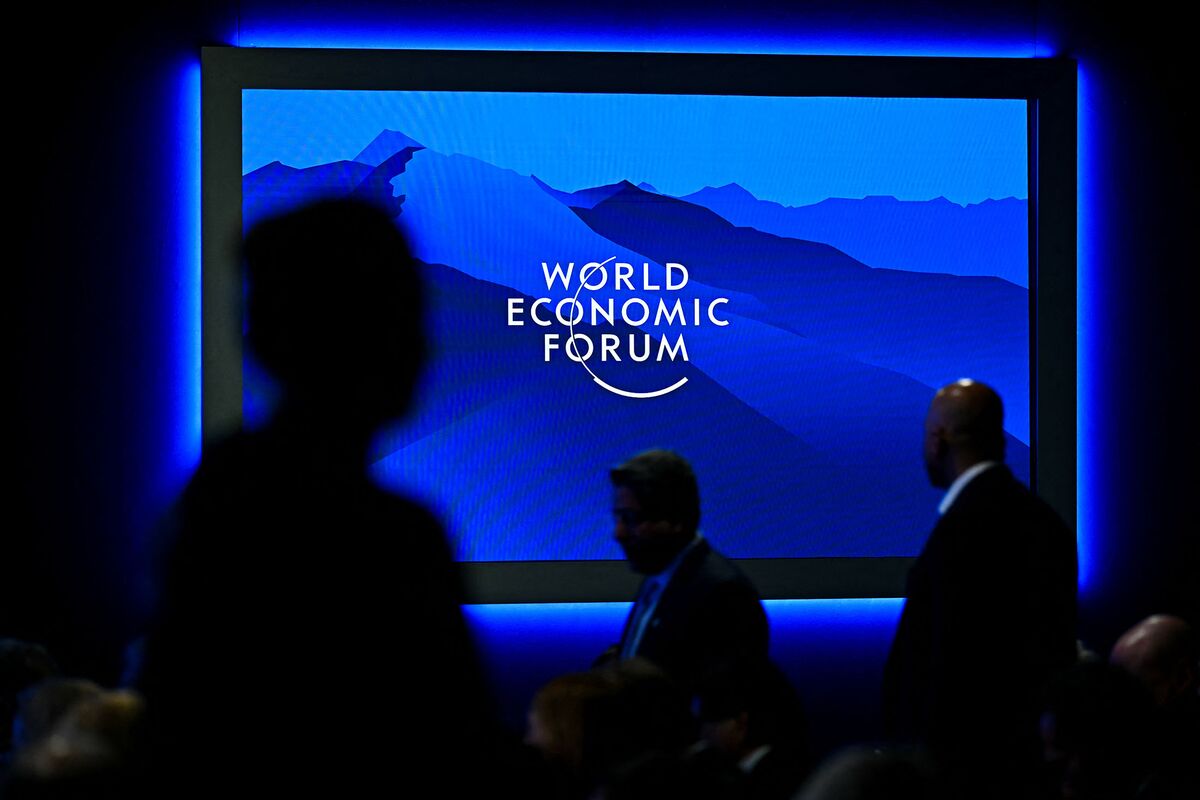 assets.bwbx.io image