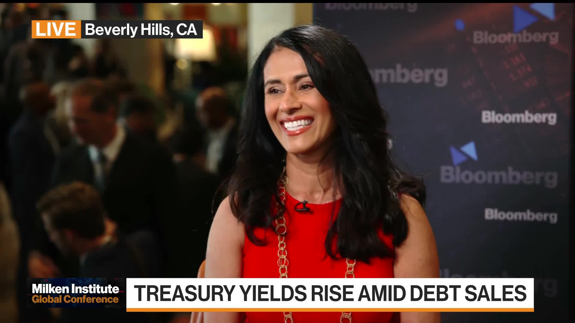 Stock Market Today: Dow, S&P Live Updates For June 27, 09/14/2023